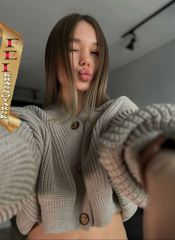 проститутка фея Вера, Красноярск, +7 (985) 580-4572